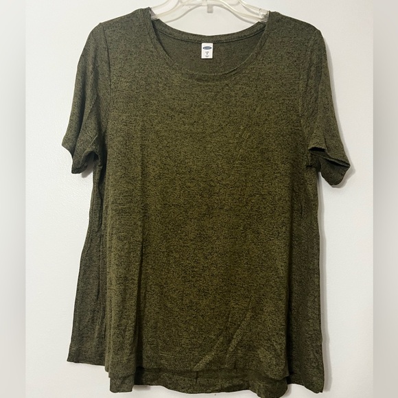 Old Navy Tops - T- Shirt